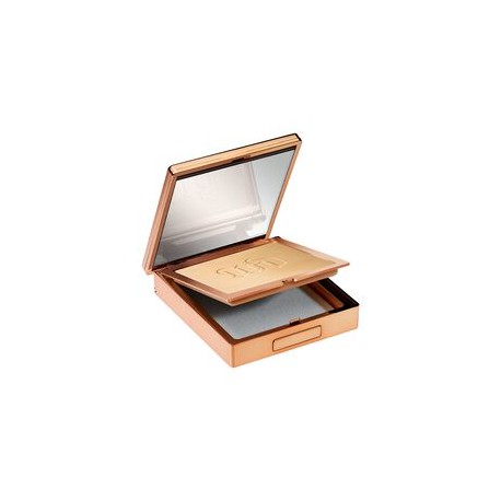 STAY NAKED PRESSED POWDER (BASE EN POLVO)