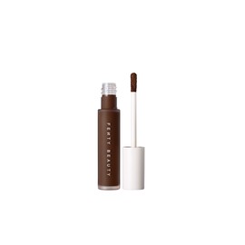 PRO FILT'R INSTANT RETOUCH CONCEALER