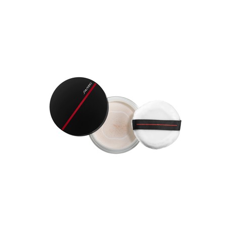 SYNCHRO SKIN INVISIBLE SILK LOOSE SETTING POWDER (POLVO TRASLÚCIDO)