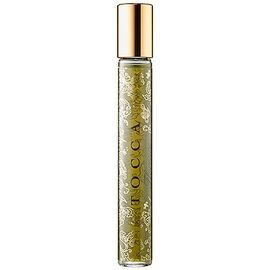 FLORENCE ROLLERBALL