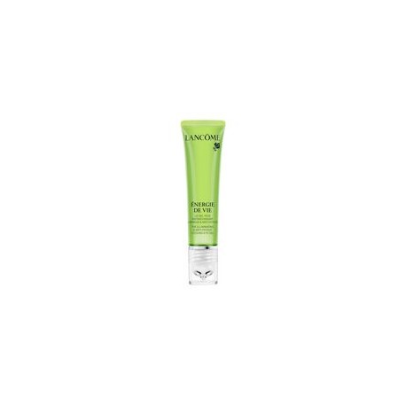 ÉNERGIE DE VIE THE EYE GEL 15ML