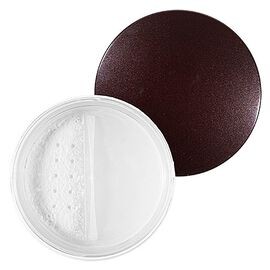 INVISIBLE LOOSE SETTING POWDER