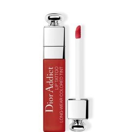 DIOR ADDICT LIP TATTOO (TINTA DE LABIOS)