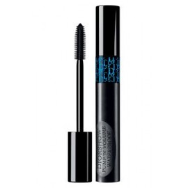 DIORSHOW PUMP ‘N’ VOLUME WATERPROOF MASCARA