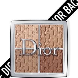 DIOR BACKSTAGE CONTOUR PALETTE