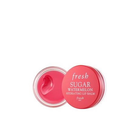 SUGAR WATERMELON HYDRATING LIP BALM