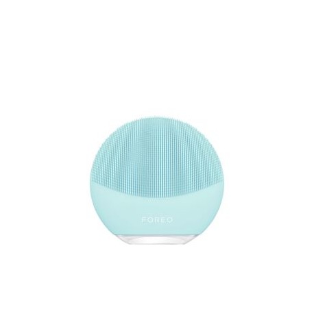 FOREO LUNA MINI 3