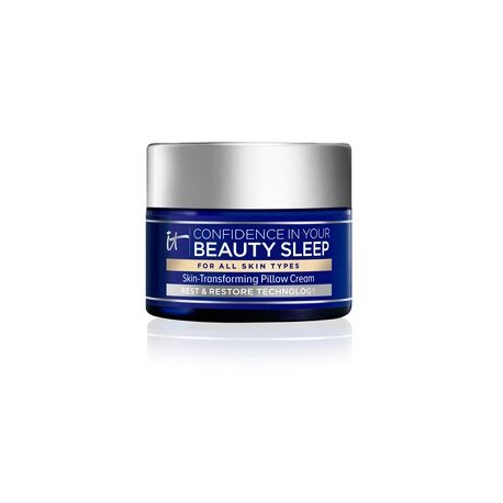 CONFIDENCE IN YOUR BEAUTY SLEEP 14ML (CREMA HIDRATANTE DE NOCHE)