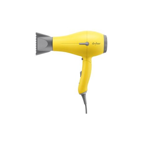 BABY BUTTERCUP BLOW DRYER (SECADORA PORTATIL PARA EL CABELLO)