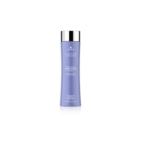 CAVIAR ANTI-AGING RESTRUCTURING BOND REPAIR SHAMPOO