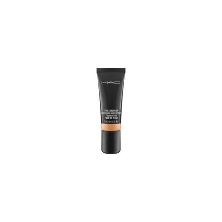 PRO LONGWEAR NOURISHING WATERPROOF FOUNDATION