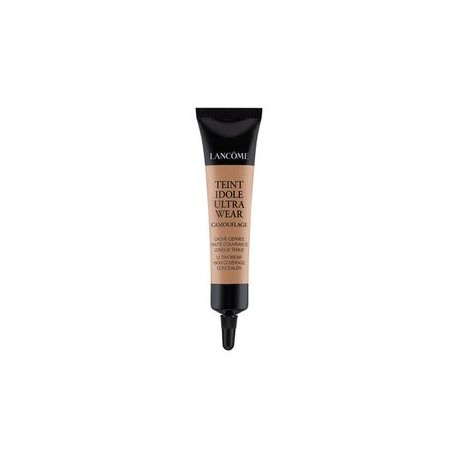 CORRECTOR TEINT IDOLE ULTRA WEAR CAMOUFLAGE