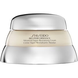 BIO PERFORMANCE ADVANCED SUPER REVITALIZER CREAM