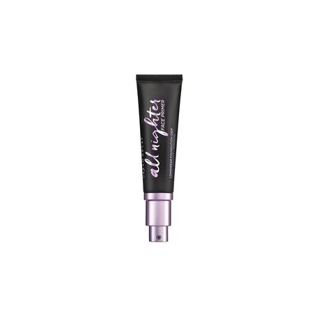 ALL NIGHTER LONGWEAR FIX PRIMER 30ML (PRIMER PARA ROSTRO)