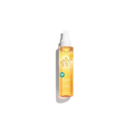 BEAUTIFYING SUNCARE OIL SPF30 (ACEITE SOLAR EMBELLECEDOR)