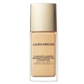 FLAWLESS LUMIÈRE FOUNDATION RADIANCE PERFECTING (BASE DE MAQUILLAJE)