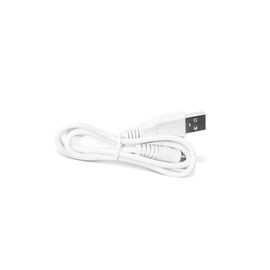 FOREO CHARGER USB CABLE (FOREO CABLE USB)