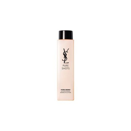 PURE SHOTS HYDRA BOUNCE ESSENCE-IN-LOTION 200ML