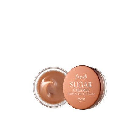 SUGAR CARAMEL HYDRATING LIP BALM