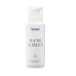 PLAY HANDSCREEN SPF 40