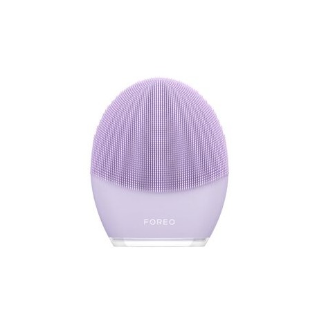 FOREO LUNA 3 FOR SENSITIVE SKIN (PIEL SENSIBLE)