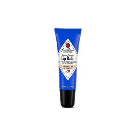 INTENSE THERAPY LIP BALM SPF 25