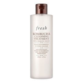 KOMBUCHA CLEANSING TREATMENT 200ML (TRATAMIENTO LIMPIADOR FACIAL)