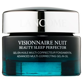 VISIONNAIRE NUIT BEAUTY SLEEP PERFECTOR