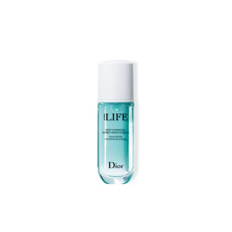 HYDRA LIFE DEEP HYDRATION SORBET WATER ESSENCE