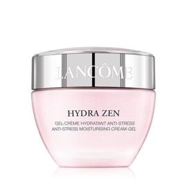 HYDRA ZEN CREAM GEL