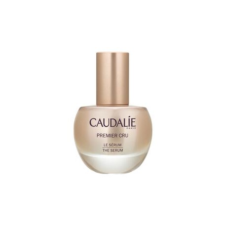 PREMIER CRU THE SERUM 30 ML