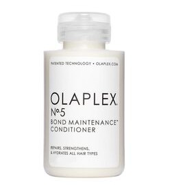 NO.5 BOND MAINTENANCE™ CONDITIONER MINI 100ML (ACONDICIONADOR PARA CABELLO DAÑADO)