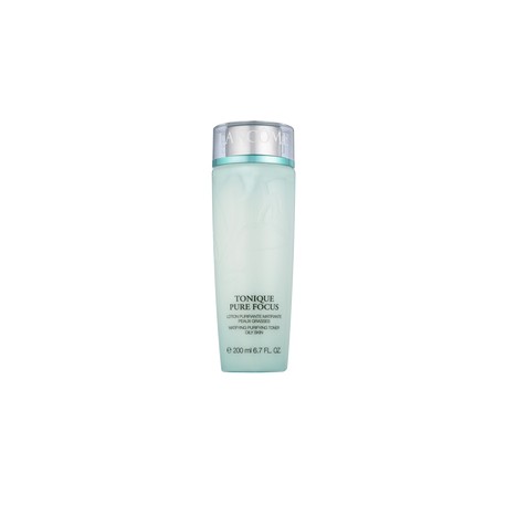 PURE FOCUS MATTIFYING PURIFYING LOTION 200ML