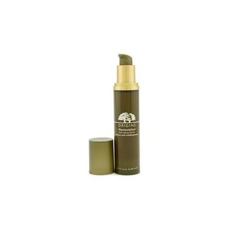 PLANSCRIPTION ANTI-AGING POWER SERUM 50ML