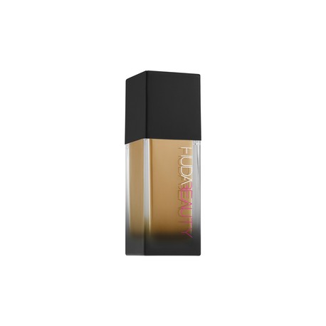 FAUXFILTER FOUNDATION (BASE DE MAQUILLAJE)