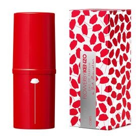 FLOWER BY KENZO PERFUMING LUMINIZER BODY STICK 15G (BARRA ILUMINADORA)