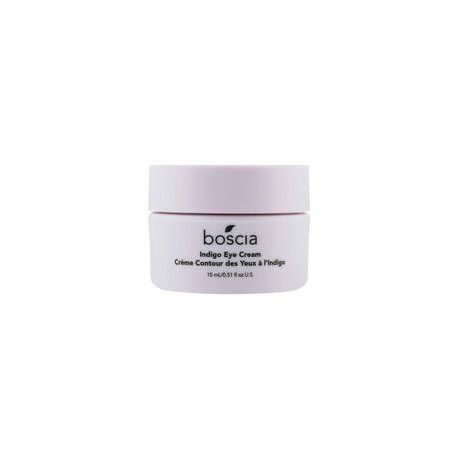 INDIGO EYE CREAM (CREMA CONTORNO DE OJOS)