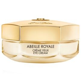 CREMA DE OJOS MULTI CORRECTORA DE ARRUGAS ABEILLE ROYALE