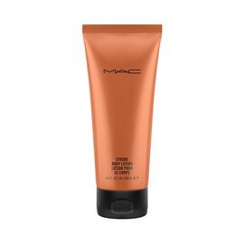 STROBE BODY LOTION