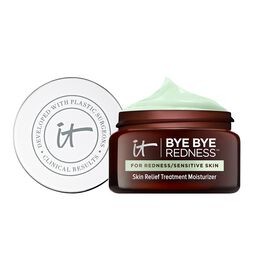 BYE BYE REDNESS SENSITIVE SKIN MOISTURIZER 60ML