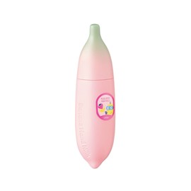 MINIONS STRAWBERRY BANANA HAND MILK (CREMA DE MANOS)