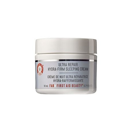 ULTRA REPAIR HYDRA-FIRM SLEEPING CREAM