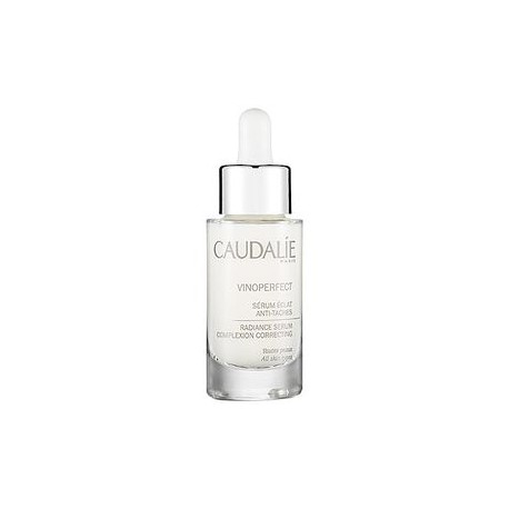 VINOPERFECT SERUM COMPLEXION CORR 30ML