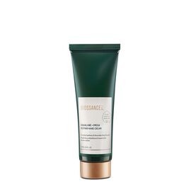 SQUALANE + OMEGA REPAIR HAND CREAM (CREMA DE MANOS)