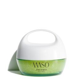 HYDRATING GEL BEAUTY SLEEPING MASK 80ML (MASCARILLA EN GEL HIDRATANTE)