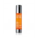 CLINIQUE FOR MEN SUPER ENERGIZER™ SPF 40 ANTIFATIGUE HYDRATING CONCENTRATE 48 ML