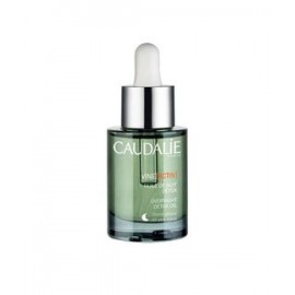 VINEACTIV OVERNIGHT DETOX OIL