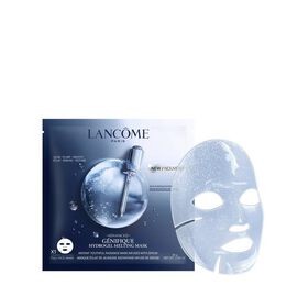 ADVANCED GÉNIFIQUE HYDROGEL MELTING MASK (NUEVA MASCARILLA FACIAL)