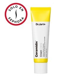 CERAMIDIN™ CREAM 50ML