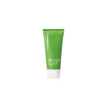 COLD PLUNGE™ PORE MASK 90ML